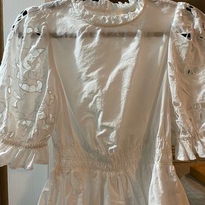 White free people like top